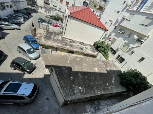 Durres, shes toke , 297 m² 210.000 € (Durres)