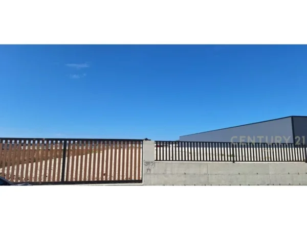 Durres, shes toke , 7.800 m² 1.170.000 € 