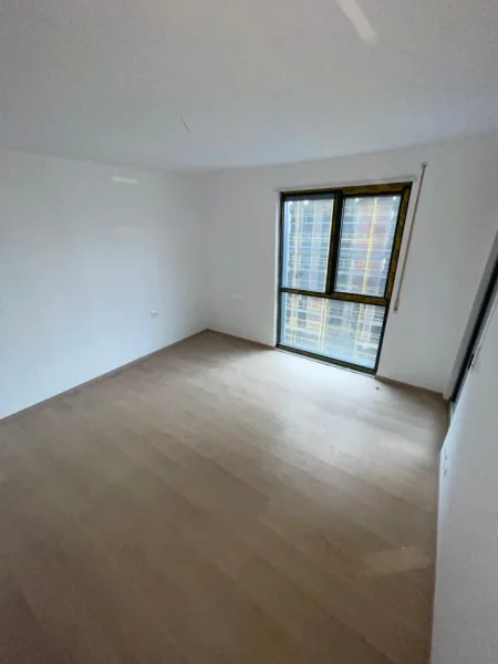 Tirane, shitet apartament 2+1+Ballkon Kati 5, 117 m² (Akses Tirana)