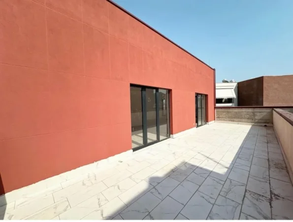 Tirane, shitet apartament 3+1 , 149 m² (Kopshti Botanik)