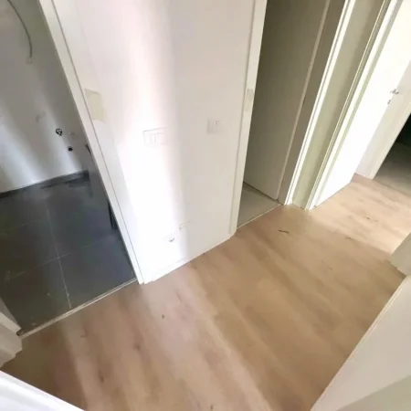 Tirane, shitet apartament 2+1 , 119 m² 179.000 € (Bulevardi i Ri)