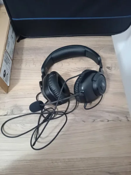 Vlore - Lungomare - Uji i Ftohte, shes Laptop Laptop I ri Marka HP