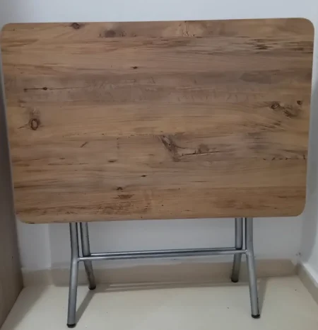 Vlore - Lungomare - Uji i Ftohte, shes Laptop Laptop I ri Marka HP