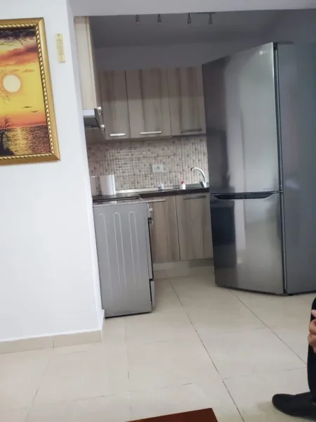 Tirane, shitet apartament 2+1 , 87 m² 110.000 € (Egnatia)