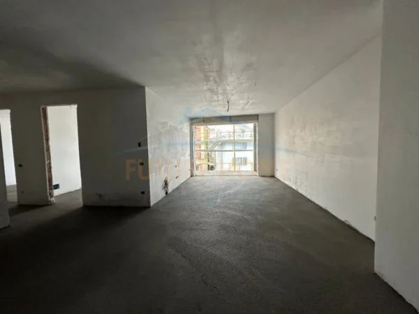 Tirane, shitet apartament 2+1+Ballkon Kati 3, 115 m² 179.000 € (Palladium Residence)