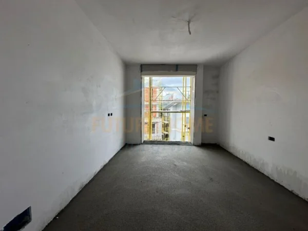 Tirane, shitet apartament 2+1+Ballkon Kati 3, 115 m² 179.000 € (Palladium Residence)