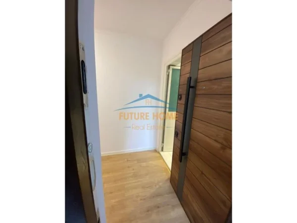 Tirane, shitet apartament 2+1+Aneks+Ballkon Kati 2, 83 m² 185.000 € (Mine Peza)