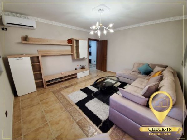 Tirane, apartament 1+1+Aneks Kati 6, 65 m² (Petro Nini, Rruga Bilal Xhaferri)