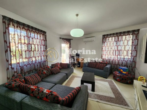 Tirane, shitet apartament 2+1+Ballkon Kati 6, 111 m² 135.000 € (Fresku)