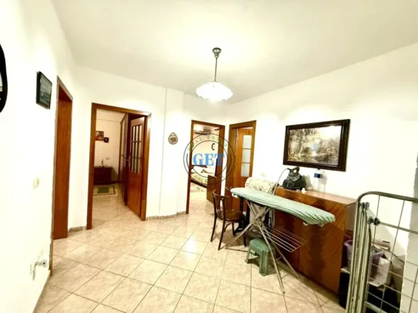 Durres, shitet apartament 3+1+2 +2Ballkone Kati 1, 135 m² 140.000 €