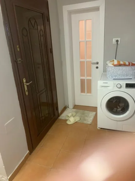 Tirane, shitet apartament 2+1 Kati 5, 63 m² 96.000 € (ish restorant durrsi ,te tirana bank)