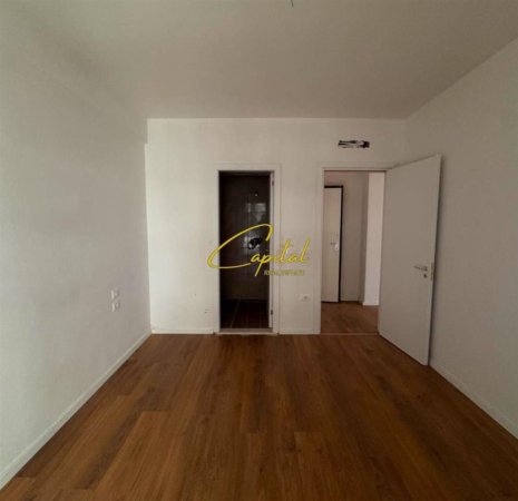 Tirane, jepet me qera apartament 2+1 Kati 6, 100 m² 600 € (DON BOSKO)