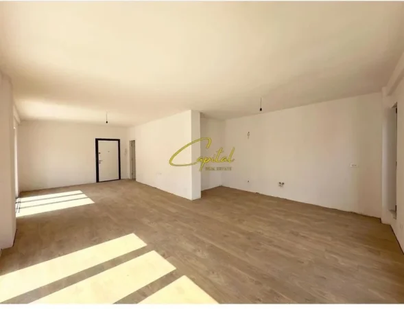 Tirane, shitet apartament 3+1 Kati 5, 150 m² 305.000 € (KOPSHTI BOTANIK)