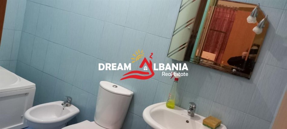 Apartament-212-me-qera-ne-Astir-prane-OZONE-ID-42215146-4.jpg