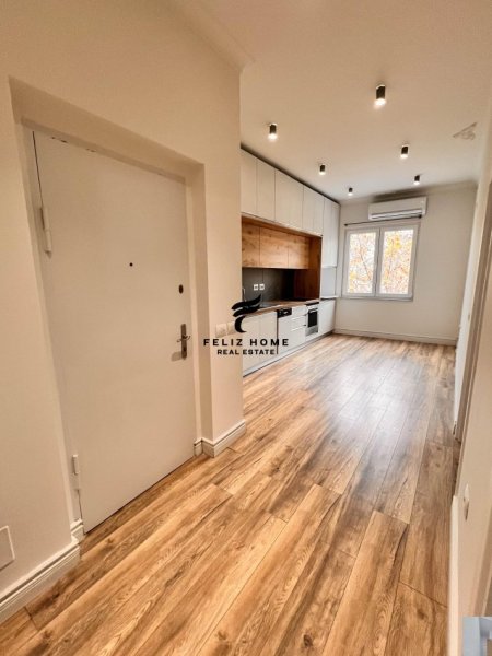 Tirane, jepet me qera apartament 2+1+Ballkon Kati 4, 80 m² 650 € (RRUGA E KAVAJES)