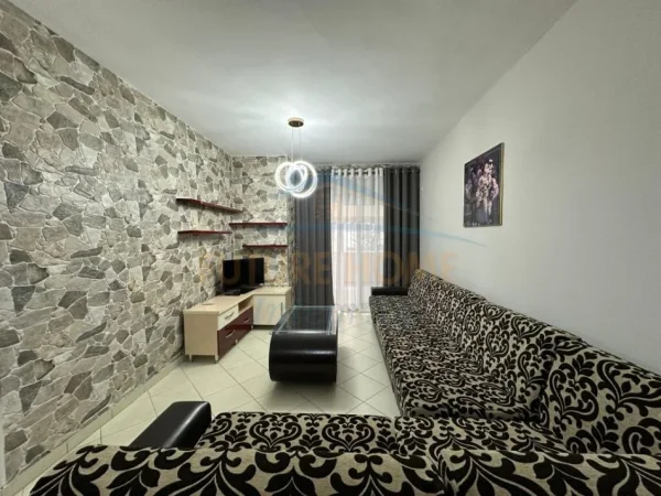 Tirane, shitet apartament 2+1 Kati 2, 113 m² 142.000 € (YZBERISHT)  AL48677