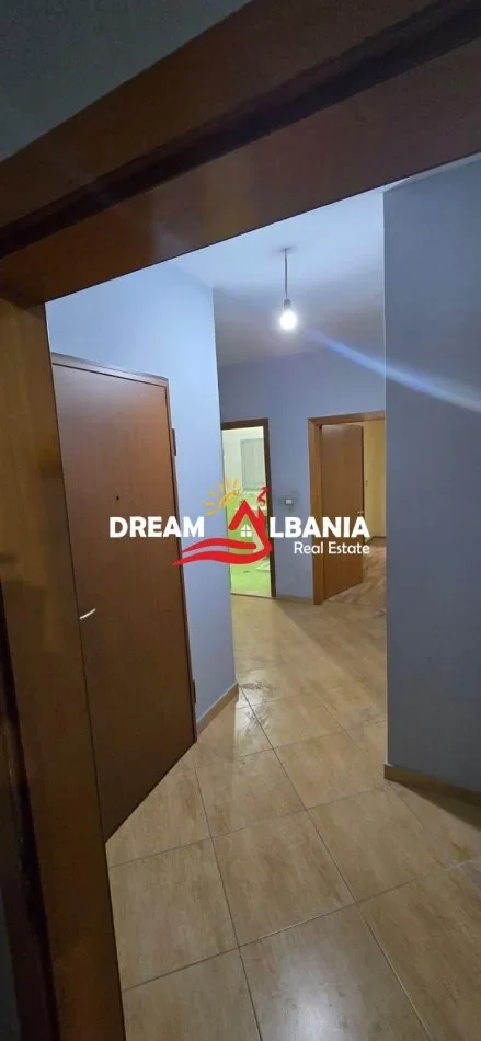 Tirane, shitet apartament 2+1+Ballkon Kati 6, 107 m² 134.000 € (Ne Astir)