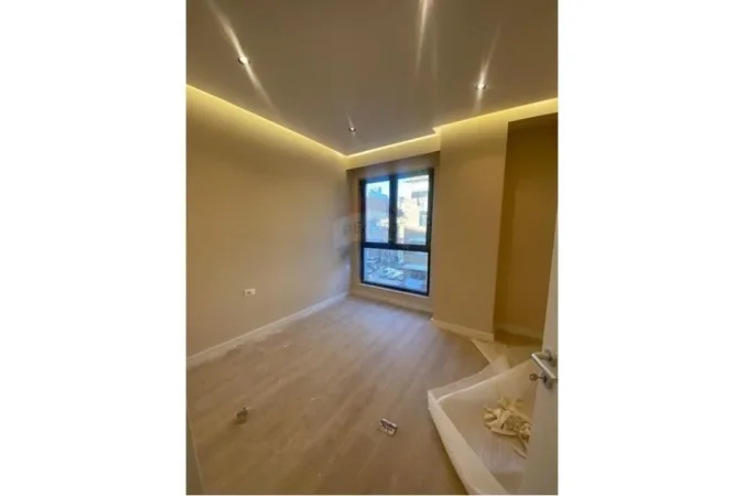 shitet 2+1 , 107 m² 232.000 € (Shitet apartament 2+1 ne nje nga rezidencat me të reja te zones, vetem 4 minuta larg nga Pazari i Ri.)