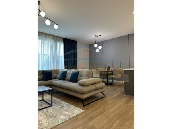 Tirane, shitet apartament 2+1 Kati 2, 118 m² 400.000 € (Rezidenca Sofia , TEG)
