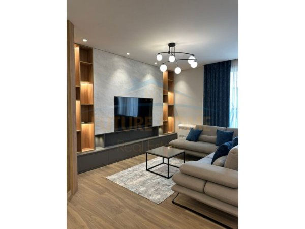 Tirane, shitet apartament 2+1 Kati 2, 118 m² 400.000 € (Rezidenca Sofia , TEG)