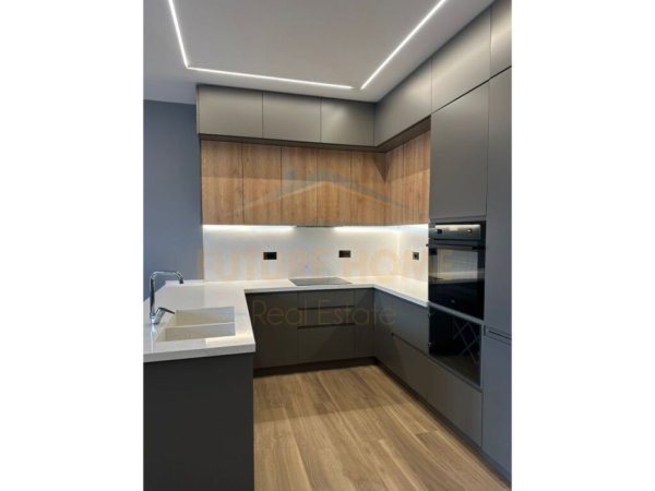 Tirane, shitet apartament 2+1 Kati 2, 118 m² 400.000 € (Rezidenca Sofia , TEG)