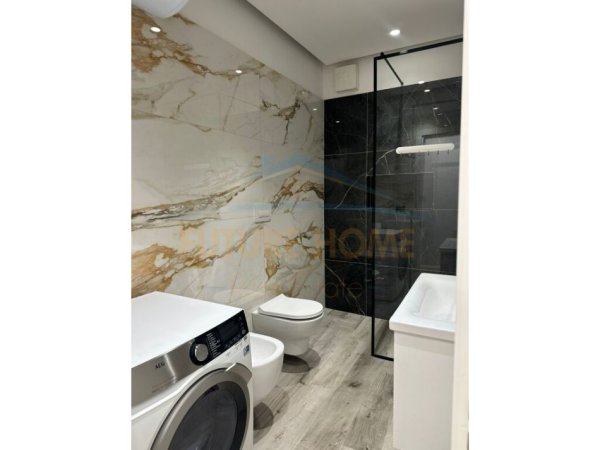 Tirane, shitet apartament 2+1 Kati 2, 118 m² 400.000 € (Rezidenca Sofia , TEG)
