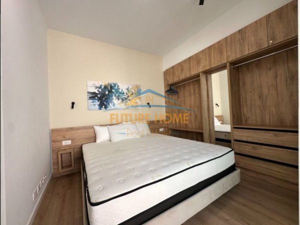Dhermi - Palase, shitet apartament 2+1 Kati 1, 86 m² 620.000 € (Green Coast 1)