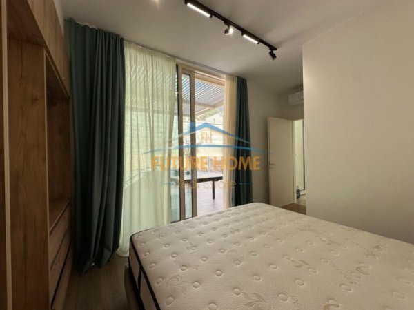 Dhermi - Palase, shitet apartament 2+1 Kati 1, 86 m² 620.000 € (Green Coast 1)
