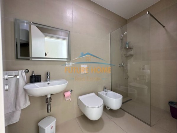Dhermi - Palase, shitet apartament 2+1 Kati 1, 86 m² 620.000 € (Green Coast 1)