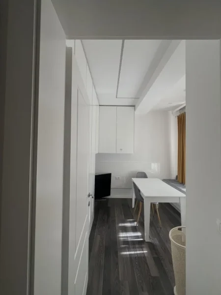 Tirane, shitet apartament 2+1 Kati 2, 82 m² 185.000 € (Rezidenca Kodra e Diellit)