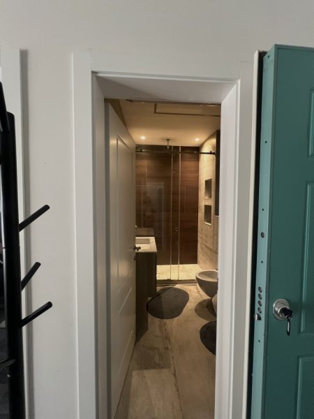 Tirane, shitet apartament 2+1 Kati 2, 82 m² 185.000 € (Rezidenca Kodra e Diellit)