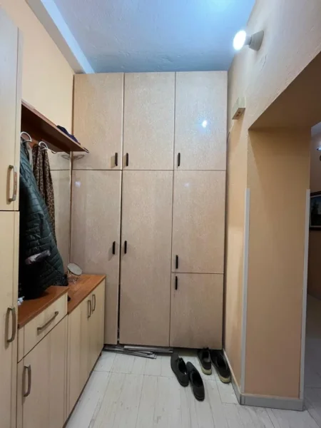 Tirane, shes apartament 2+1+Aneks+Ballkon , 90 m² 165.000 € (Rruga Panorama,blloku sizmik prane Hipotekes se Tiranes)