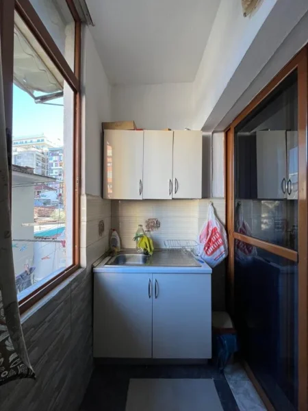 Tirane, shes apartament 2+1+Aneks+Ballkon , 90 m² 165.000 € (Rruga Panorama,blloku sizmik prane Hipotekes se Tiranes)