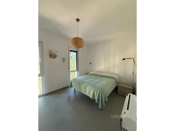 Gjiri Lalezit | Hamallaj, shitet apartament 2+1 Kati 3, 1 m² 199.000 € (Kompleksi Valamar, Hamallaj)