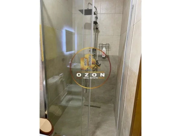 Apartament për Qira tek Liqeni i Tiranës !