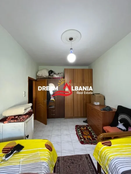 Tirane, shitet apartament 2+1 Kati 2, 90 m² 165.000 € (Panorama)