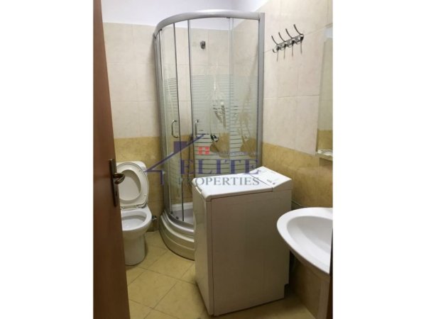 Tirane, jepet me qera garsonier Kati 7, 55 m² 370 € (Ish Parku i Autobuzave)