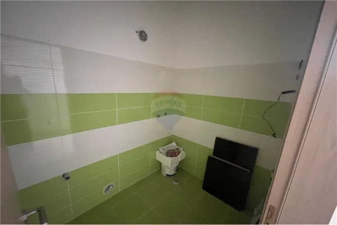 Tirane, jap me qera apartament 2+1 Kati 7, 100 m² 500 € (Astir)