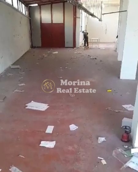 Tirane, jepet me qera ambjent biznesi Kati 0, 350 m² 1.400 € (Yzberisht)