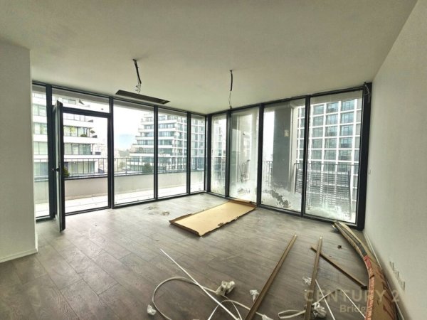 Tirane, jap me qera zyre , 101 m² 1.000 € (Lake View Residences, Liqeni i Tiranës)