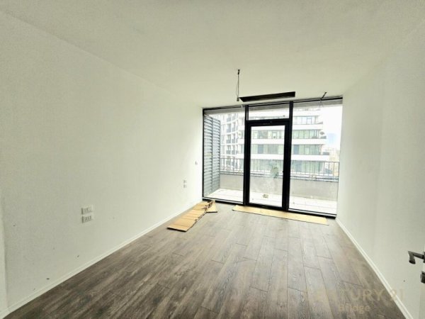 Tirane, jap me qera zyre , 101 m² 1.000 € (Lake View Residences, Liqeni i Tiranës)