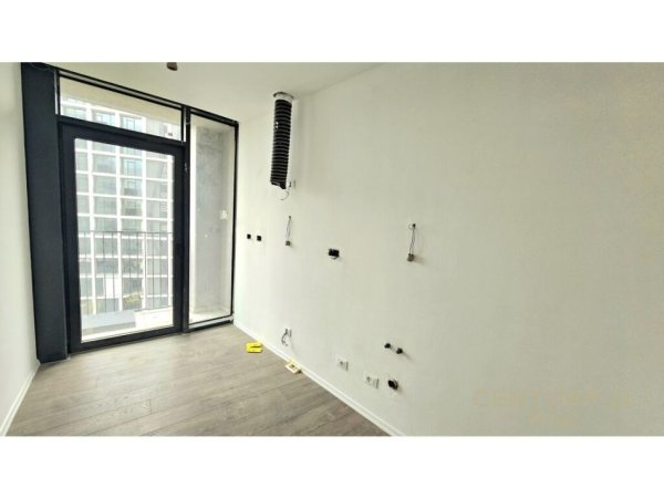 Tirane, jap me qera zyre , 101 m² 1.000 € (Lake View Residences, Liqeni i Tiranës)