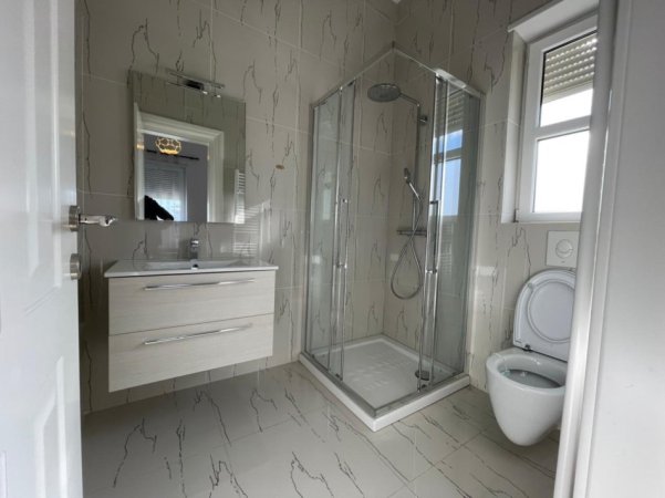 Tirane, jepet me qera Vile 3 Katshe Kati 3, 330 m² 4.800 € (Rolling Hills TEG)