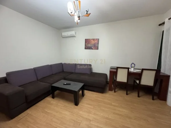 Tirane, shes apartament 1+1 , 75 m² 140.000 € (Kodra e Diellit)