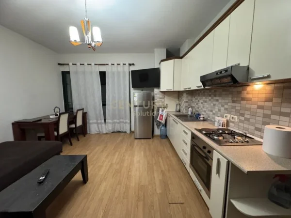 Tirane, shes apartament 1+1 , 75 m² 140.000 € (Kodra e Diellit)