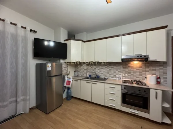 Tirane, shes apartament 1+1 , 75 m² 140.000 € (Kodra e Diellit)