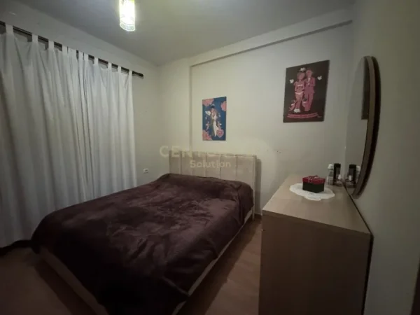 Tirane, shes apartament 1+1 , 75 m² 140.000 € (Kodra e Diellit)