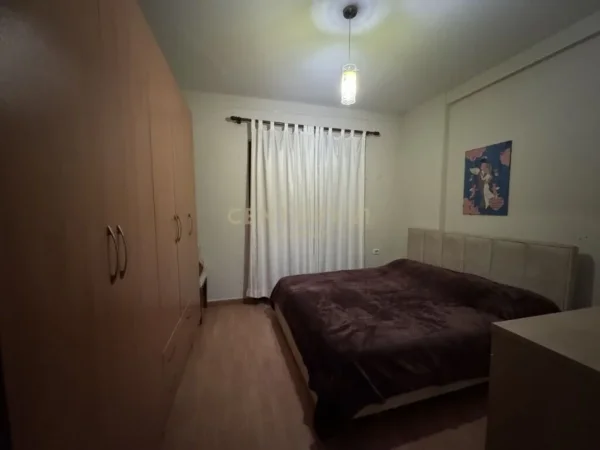 Tirane, shes apartament 1+1 , 75 m² 140.000 € (Kodra e Diellit)