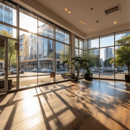 Tirane, jepet me qera dyqan Kati 0, 55 m² 1.000 € (SELITE)