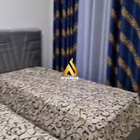 Tirane, jepet me qera apartament 2+1+Ballkon Kati 3, 90 m² 550 € (pasho hysa)
